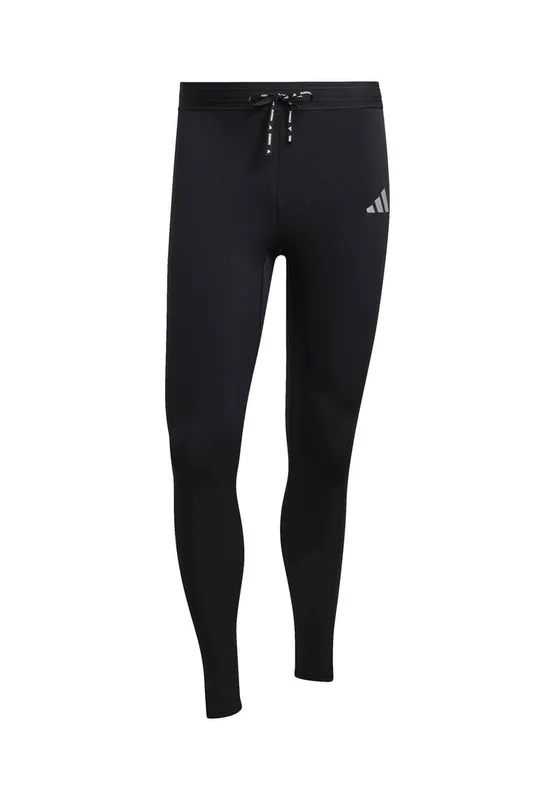 Adidas Run schwarz (JY5495)