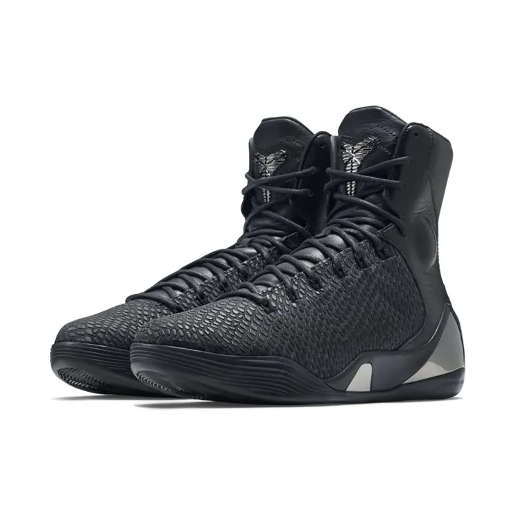 nike-kobe 716993-001
