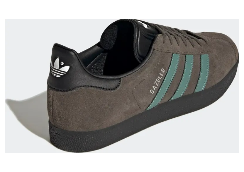 adidas-gazelle GX2209