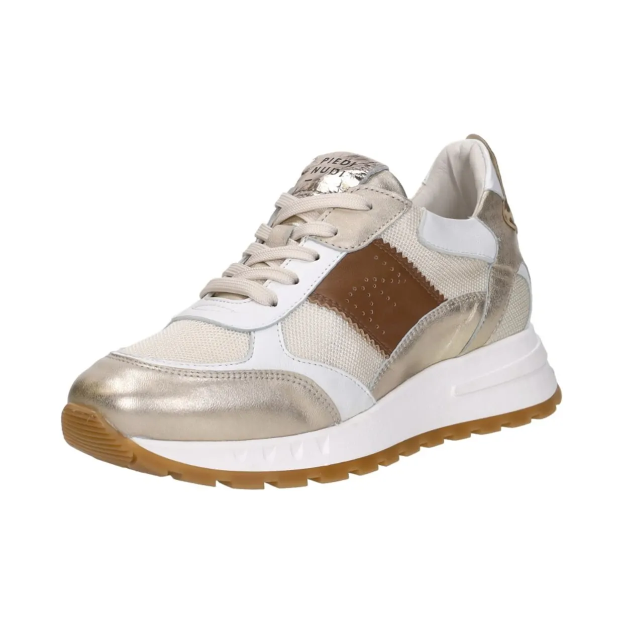 piedi-nudi-sneaker 6000070427C43