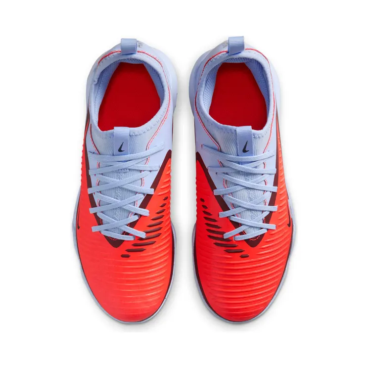 nike-phantom HQ2038-400