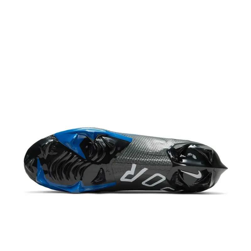 Nike Vapor Edge Pro 360 Black Grey Game Royal (DQ3670-041)