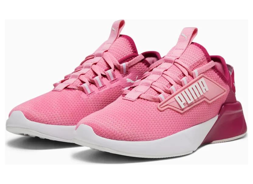 puma-retaliate 377085-13