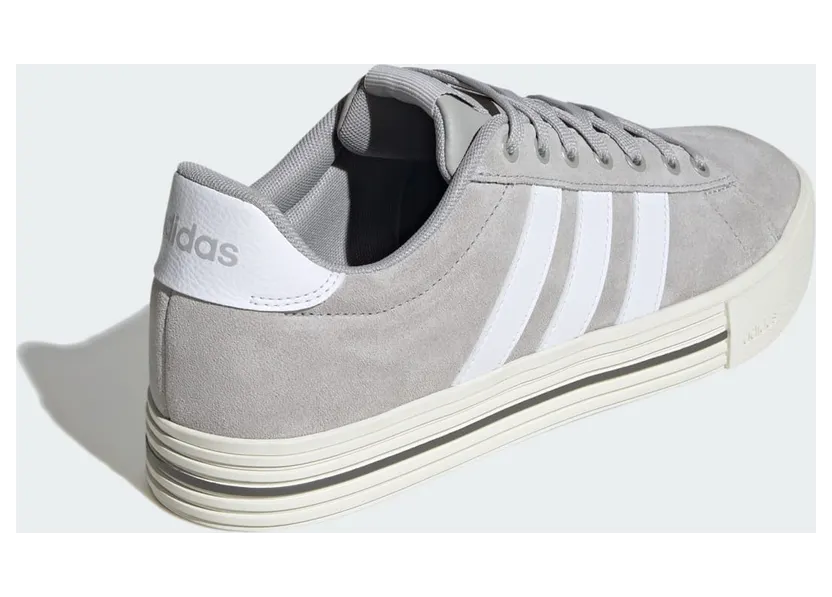 adidas-daily-4-0 IF4504
