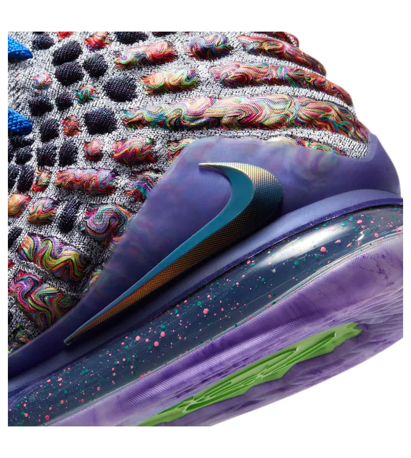 nike-lebron-17 CV8079-900