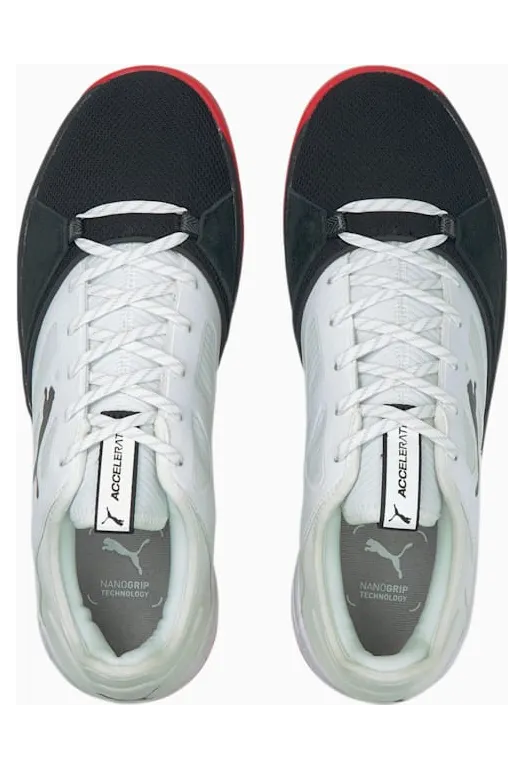 puma-accelerate 106459-01