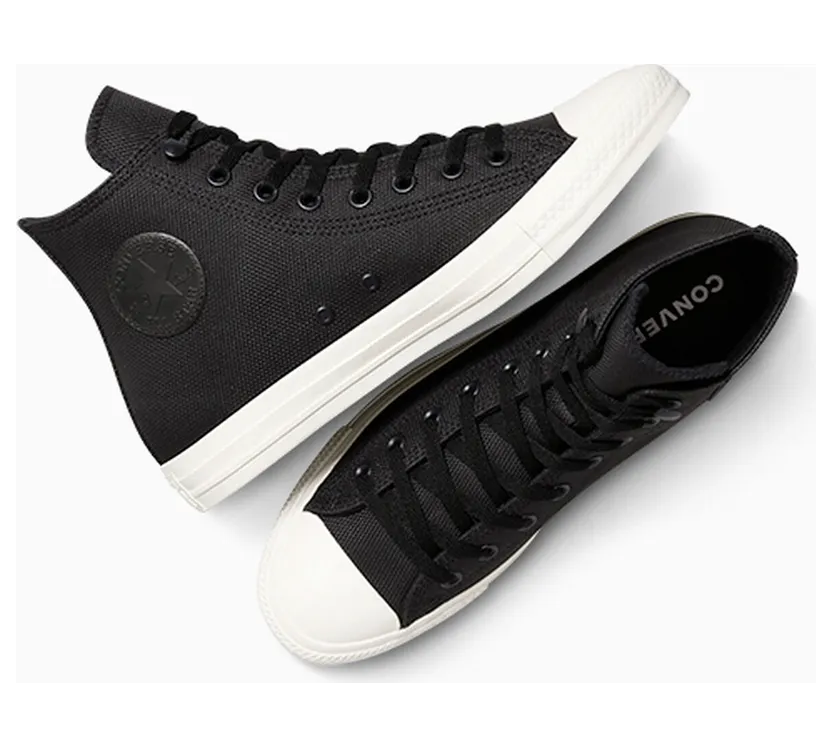converse-sneaker A14594C