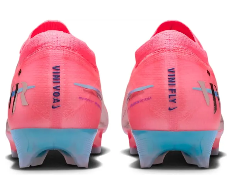 nike-mercurial IM3643-640