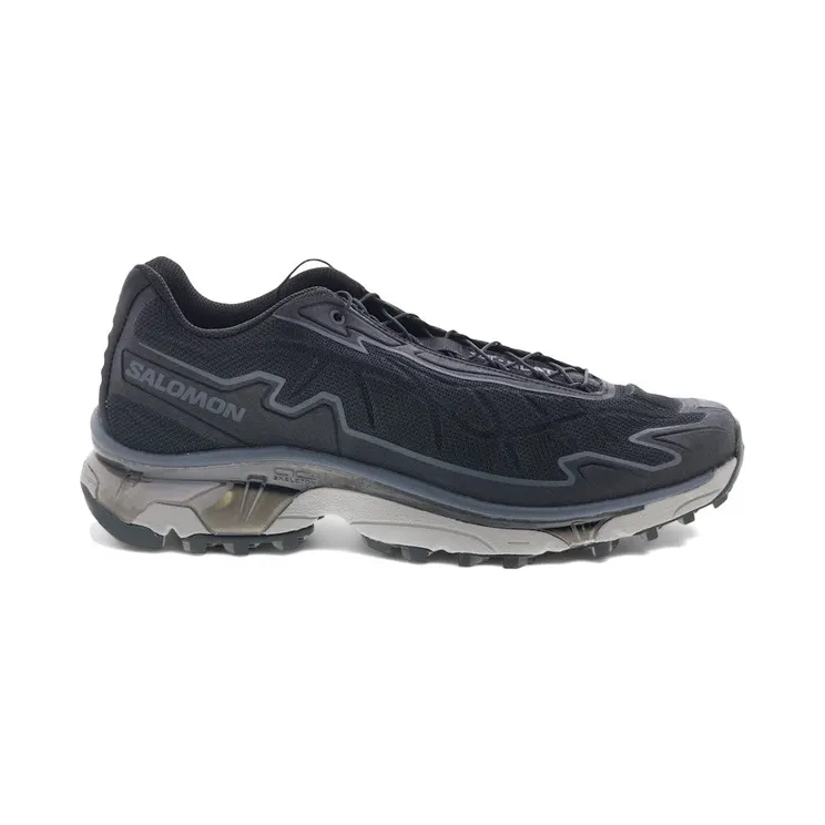Salomon XT-Slate Advanced Black Frost Grey (L47132600)