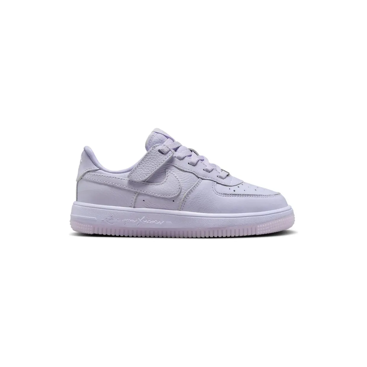 nike-air-force-1 HQ1773-500
