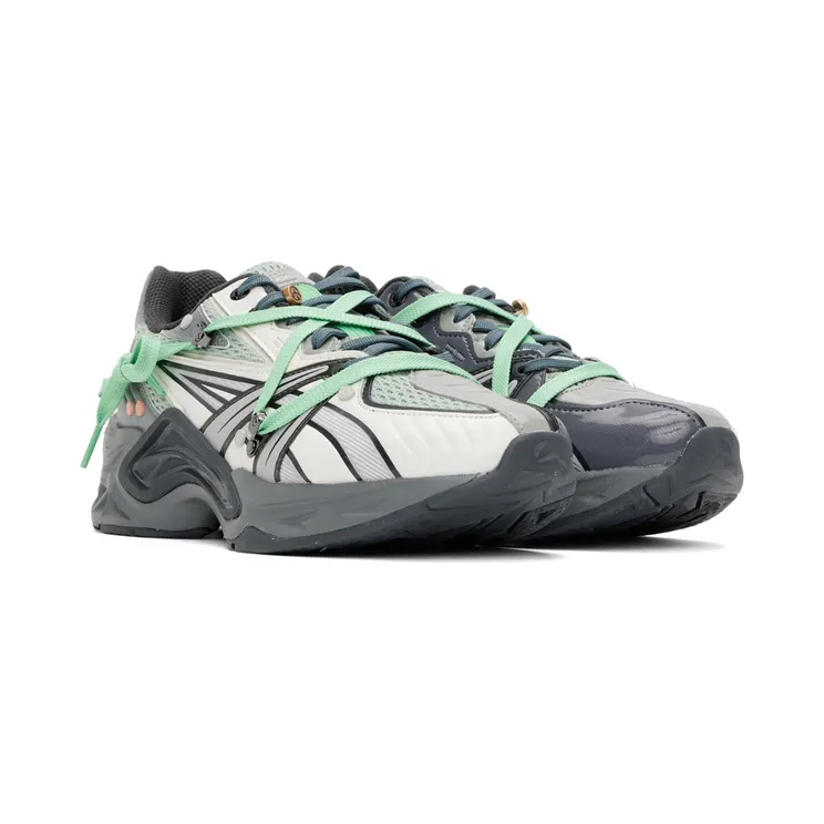 asics-gel-blast 1201A729.021