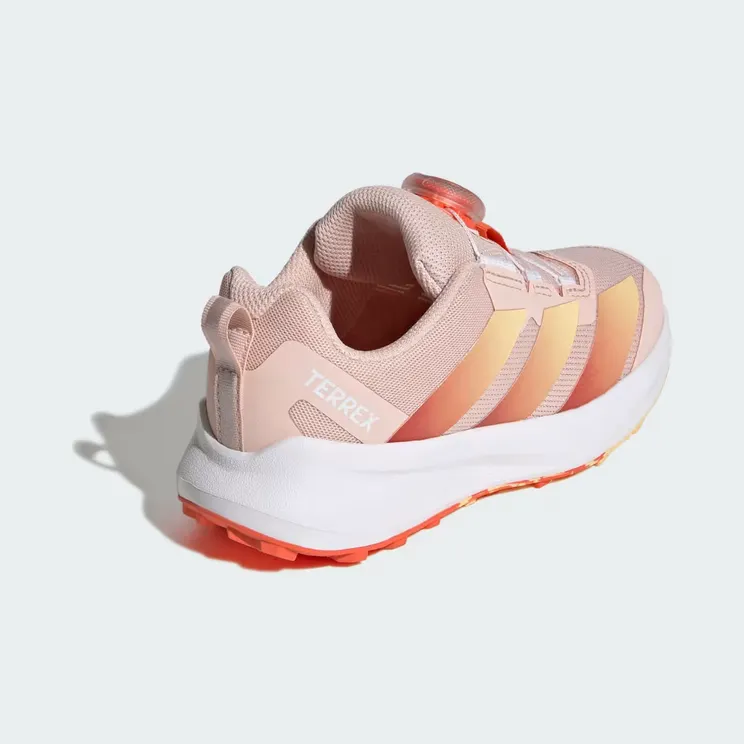 adidas-terrex JS0847