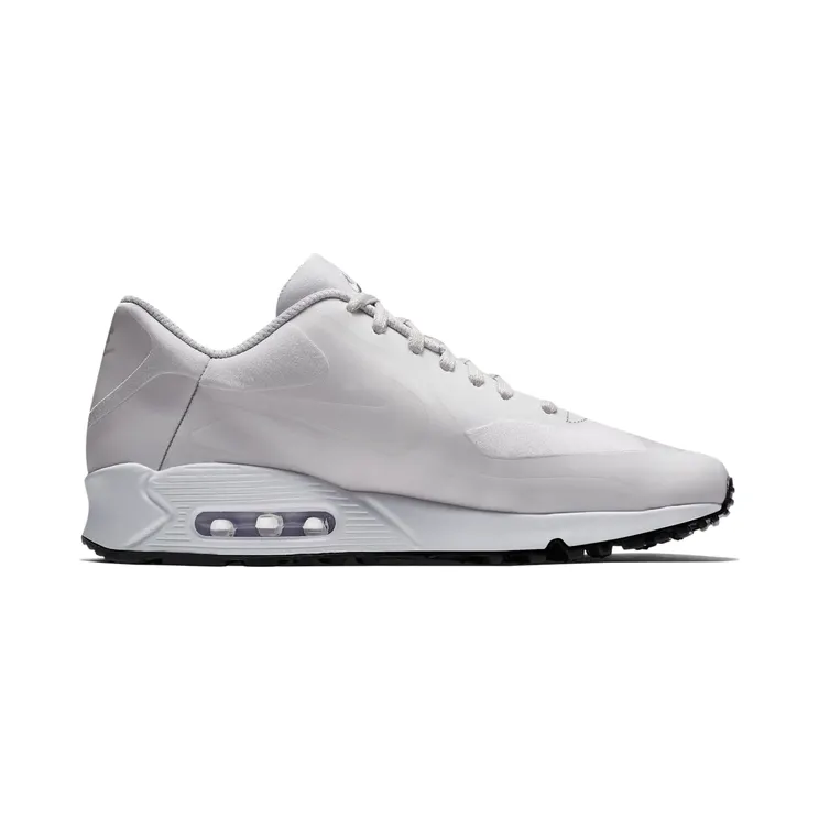 nike-air-max AJ7182-001