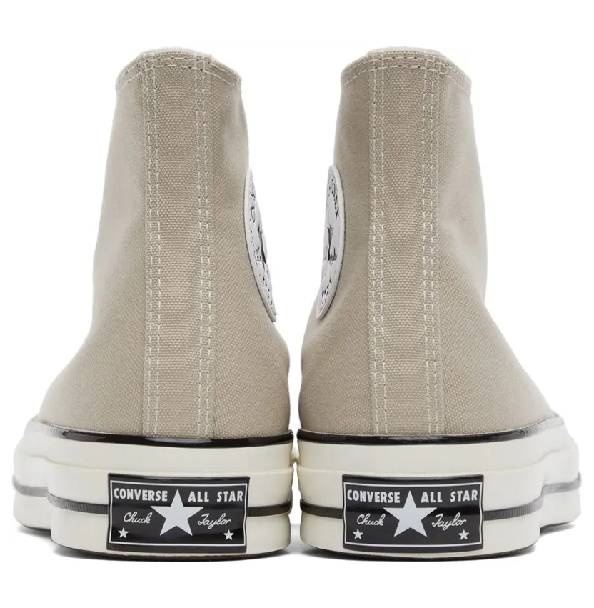 converse-chuck-taylor-all-star 172677C
