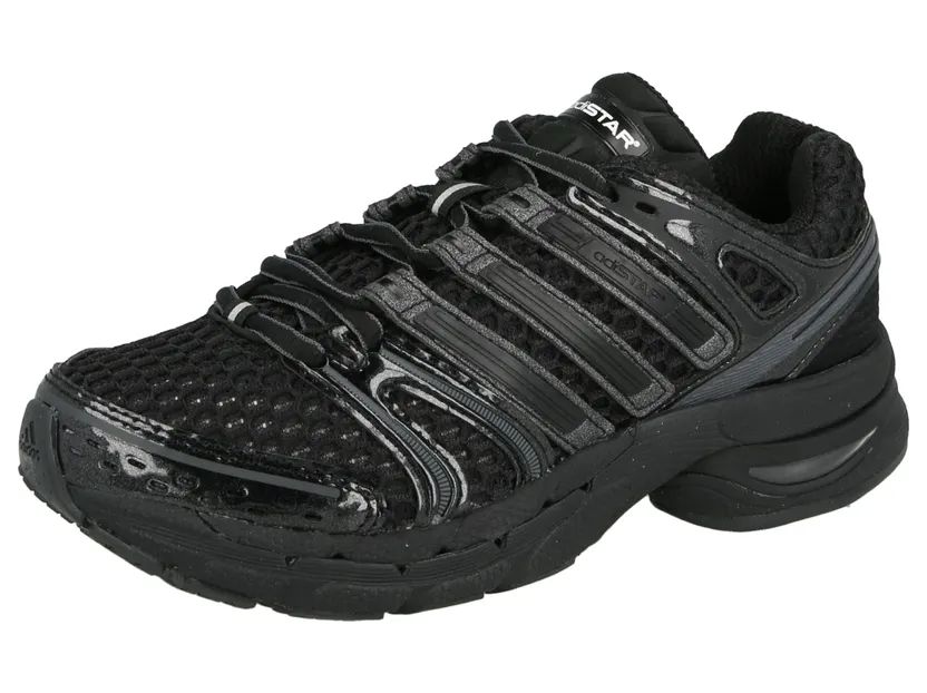 Adidas Adistar Control 5 Black (KJ8364)