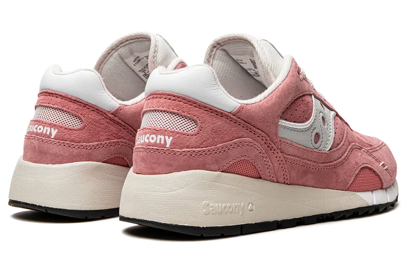 saucony-shadow-6000 S70662-3