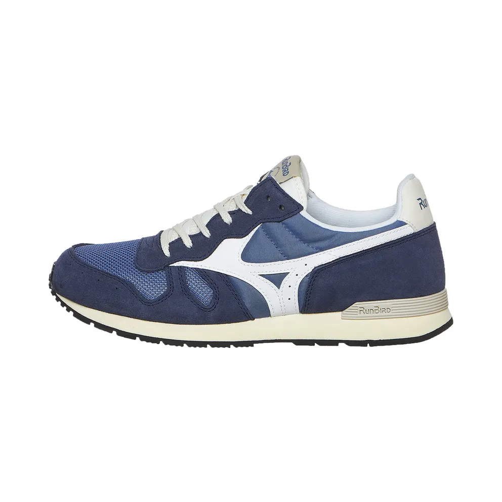 Mizuno ML87 Navy (D1GA190514)
