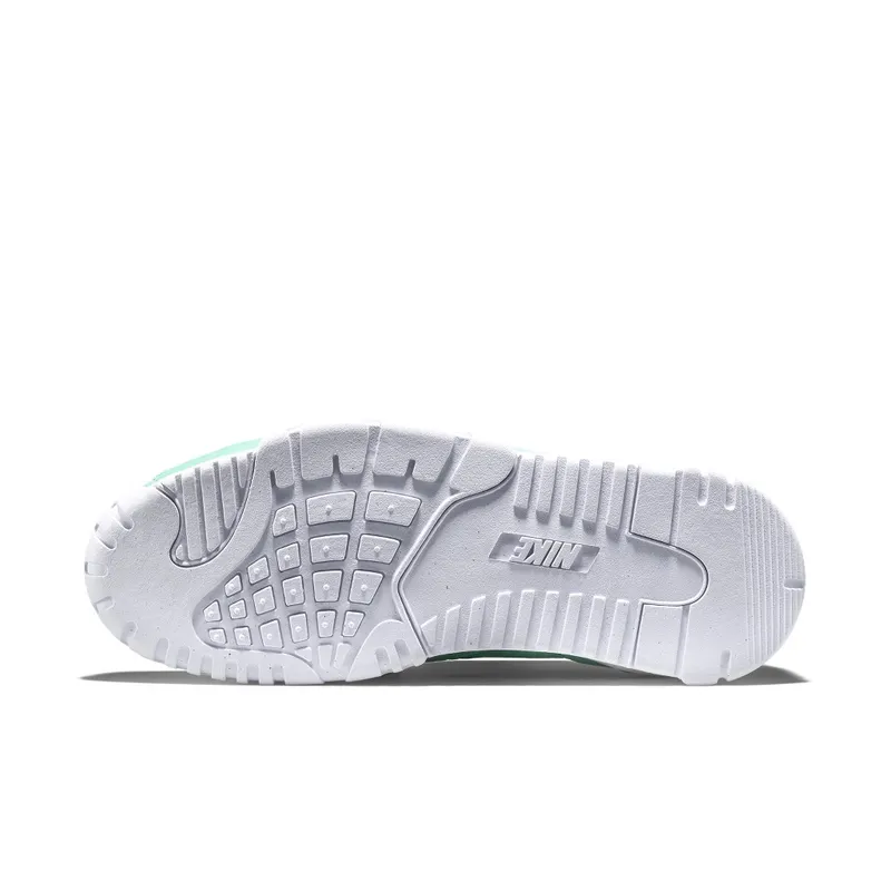 Nike Air Trainer II 2 Crystal Mint (2014) (708459-300)