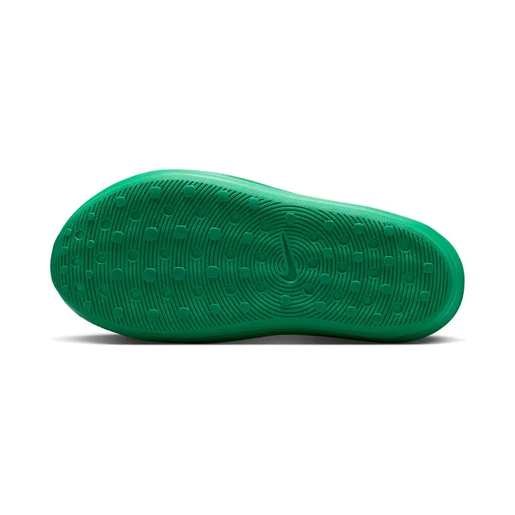 nike-reactx-rejuven8 HV5060-302