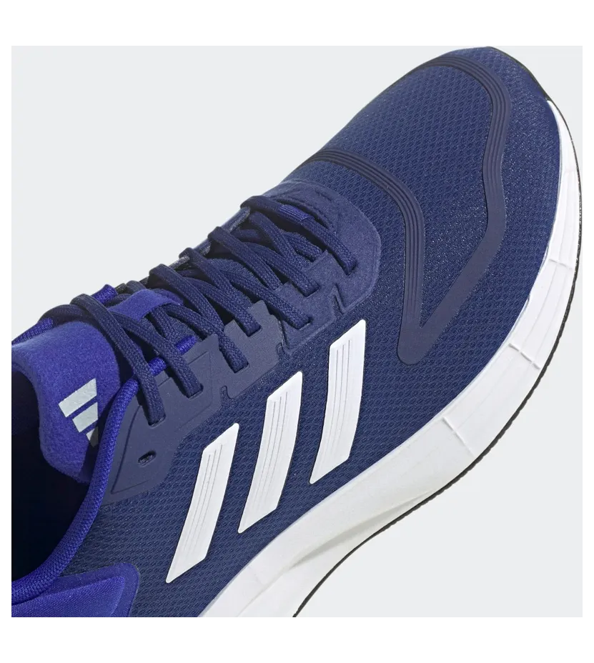 adidas-duramo HP2383