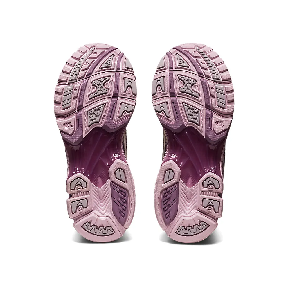 Asics GEL-KAYANO 14 Barely Rose/Cream (1202A105.700)