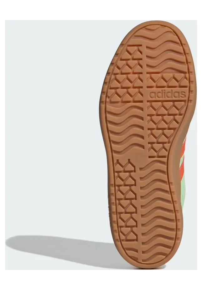 adidas-impact JQ4557
