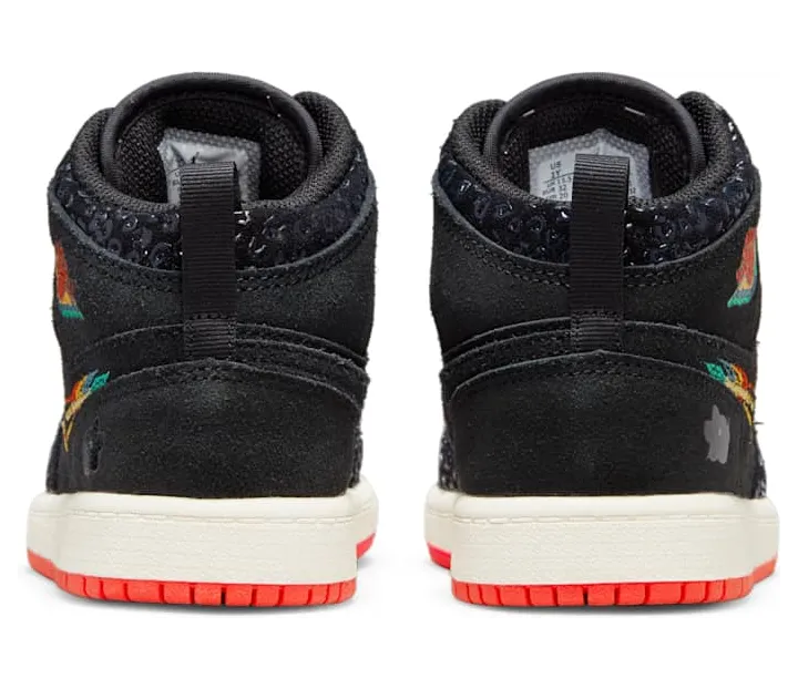 air-jordan-1 DN5122-001