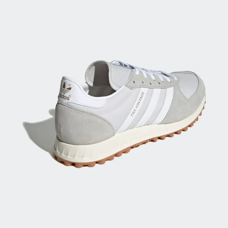adidas-trx-vintage GY1999