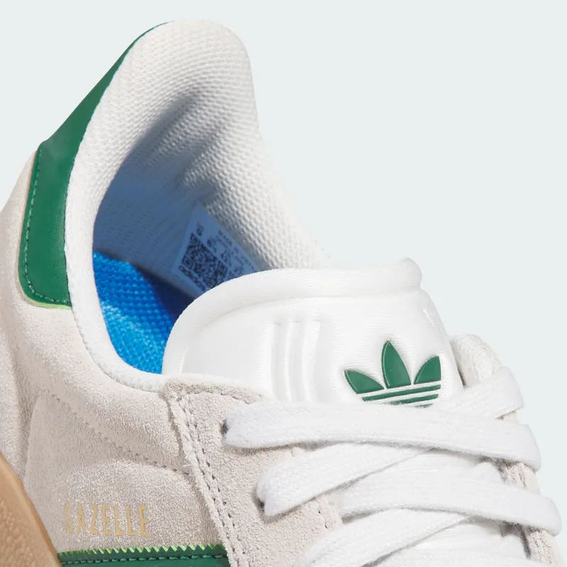 adidas-gazelle JP5858