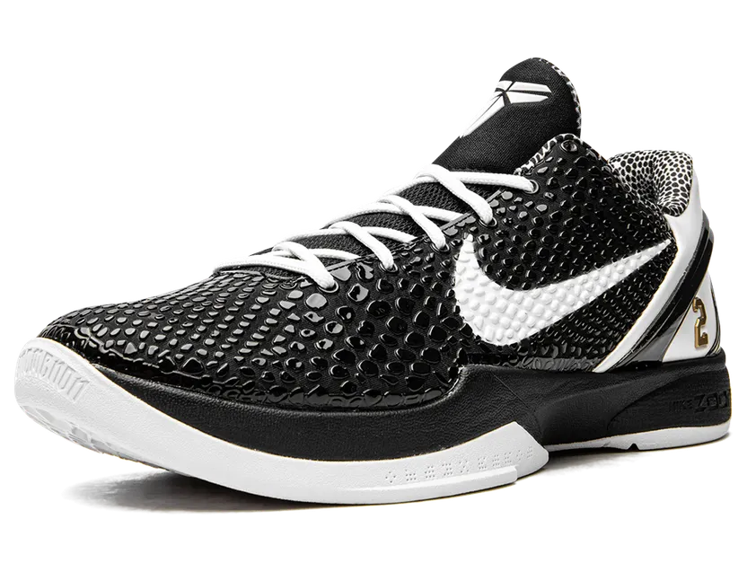 nike-kobe CW2190-002