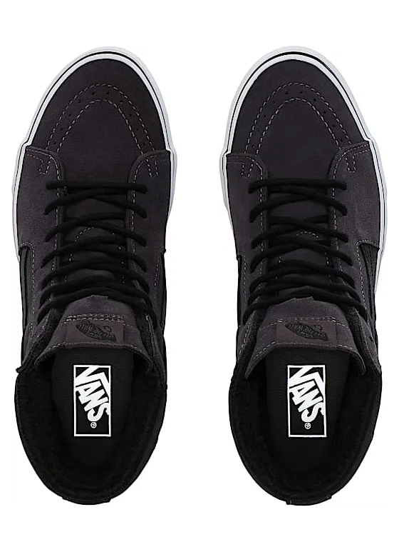 vans-sk8-hi VN0A4BV6TC1