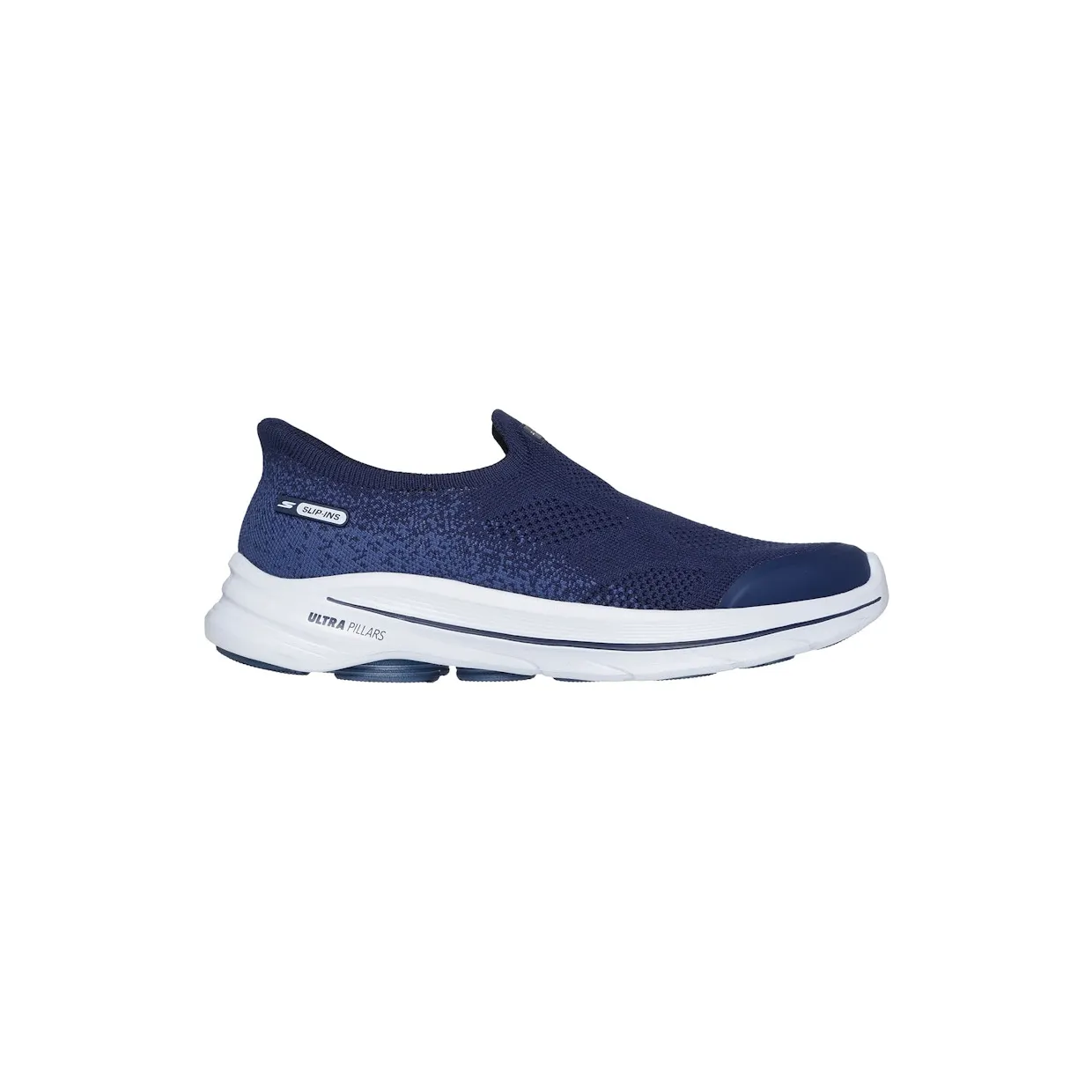 skechers-slip-ins 125926-NVY