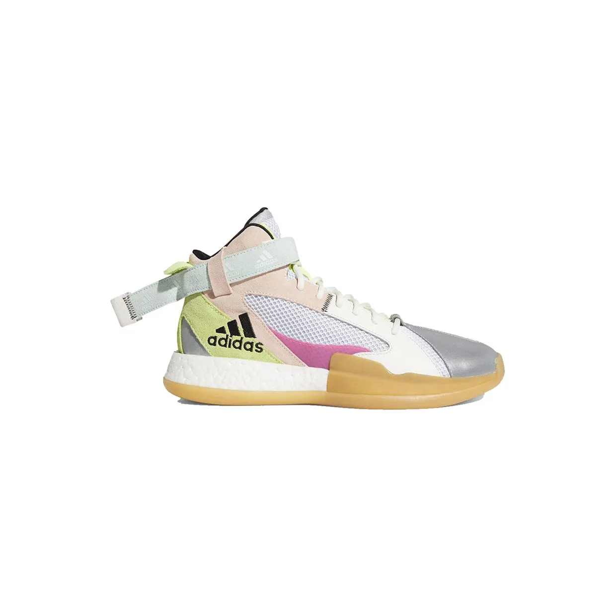 adidas-trifecta EG6876