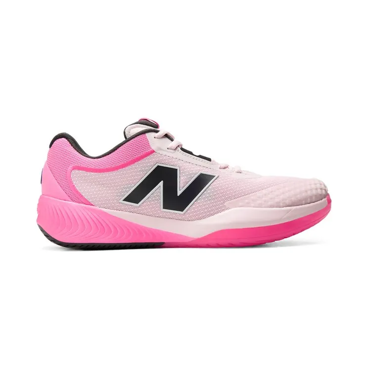 New Balance 996 Pink/White (M9969UJ)