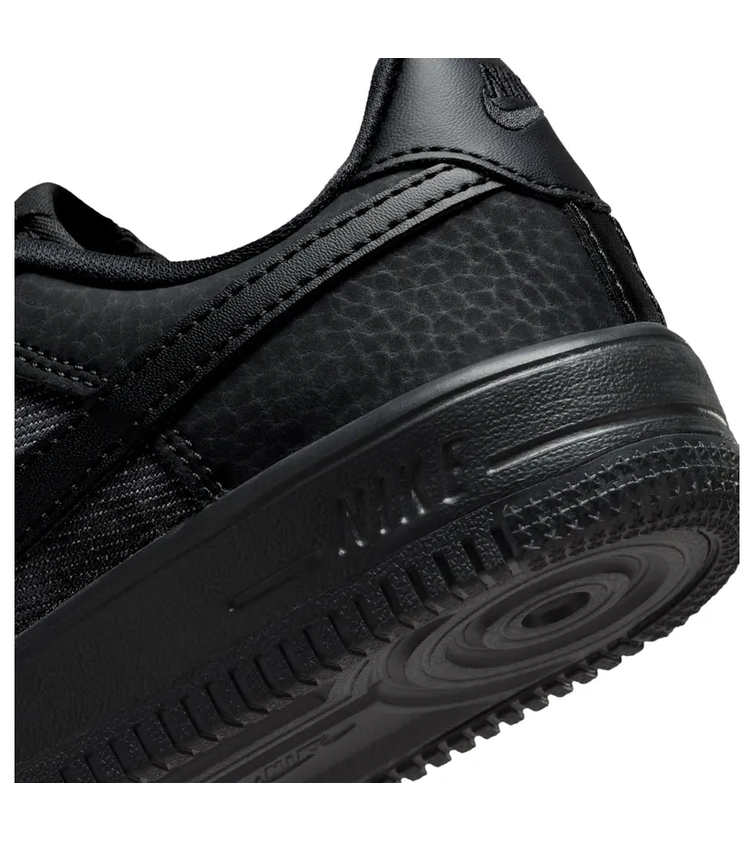 nike-air-force-1 IV5784-001
