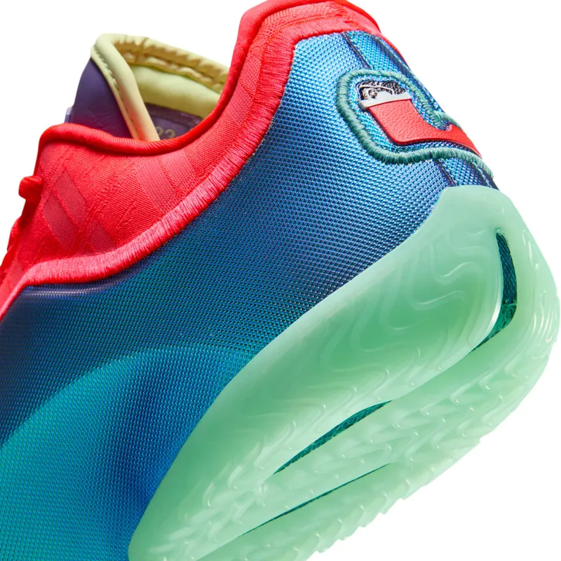 nike-lebron IH1513-600
