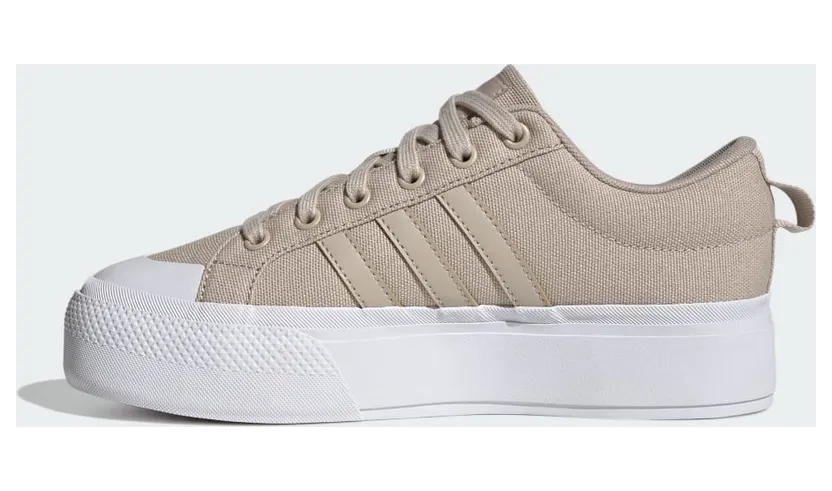 adidas-bravada IE2307