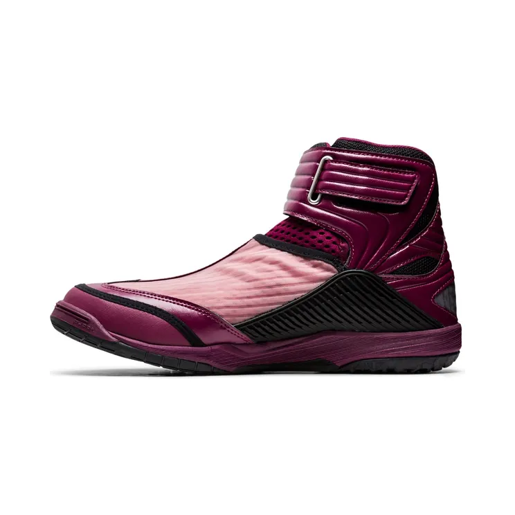 asics-gel-nepxa 1023A009-500