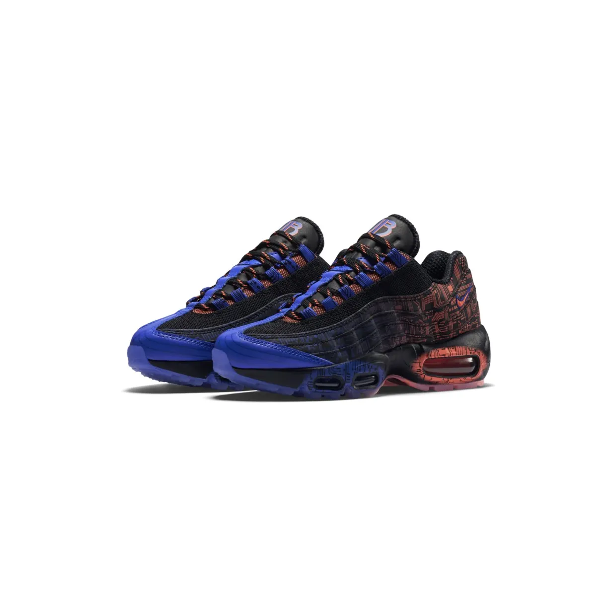 nike-air-max 839166-064
