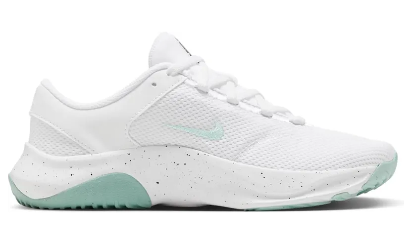 nike-legend DM1119-101