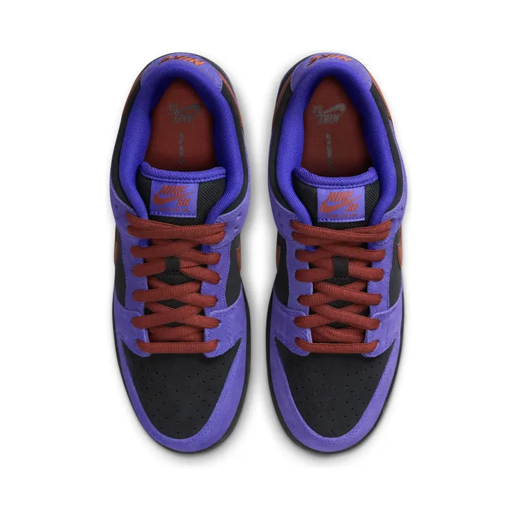 nike-dunk-sb HQ1625-500