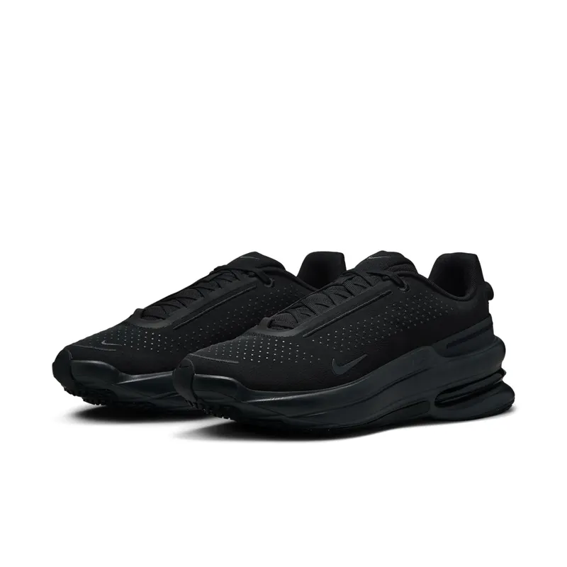 Nike Air Zoom Upturn SC Black Anthracite (IB2746-002)