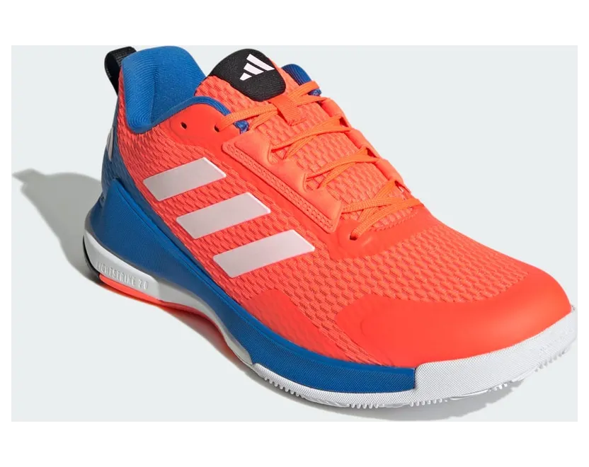 adidas-novaflight JP7272