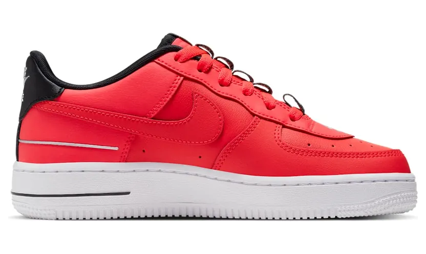 nike-air-force CJ4092-600