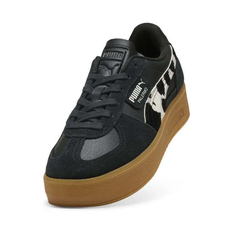 puma-palermo 403345_02
