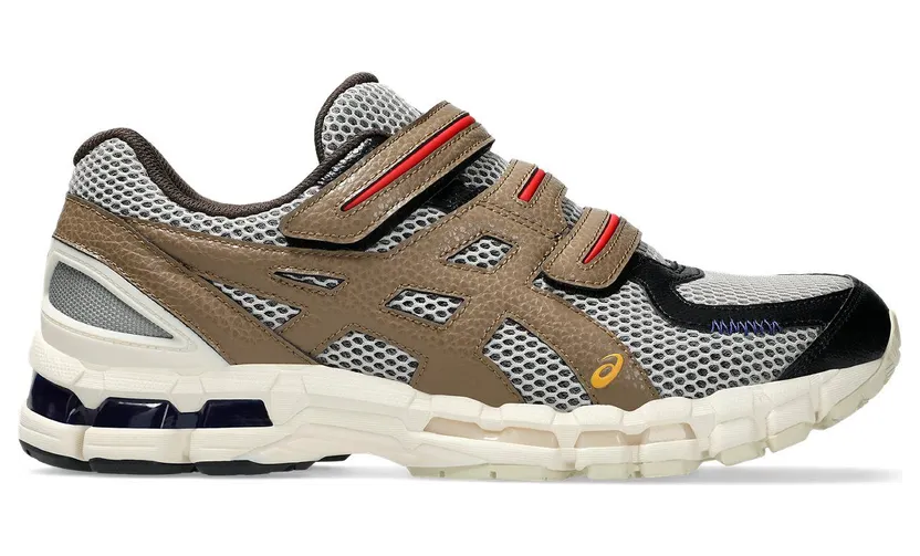 Asics Gel Kayano 1203A499-020