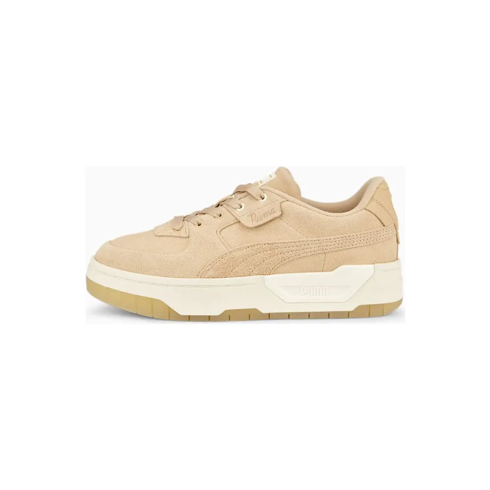Puma Cali Dream First Sense White (387146-02)