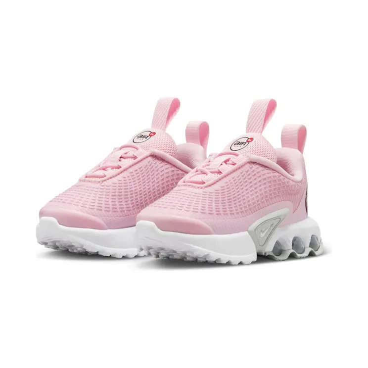 nike-air-max FN4452-601