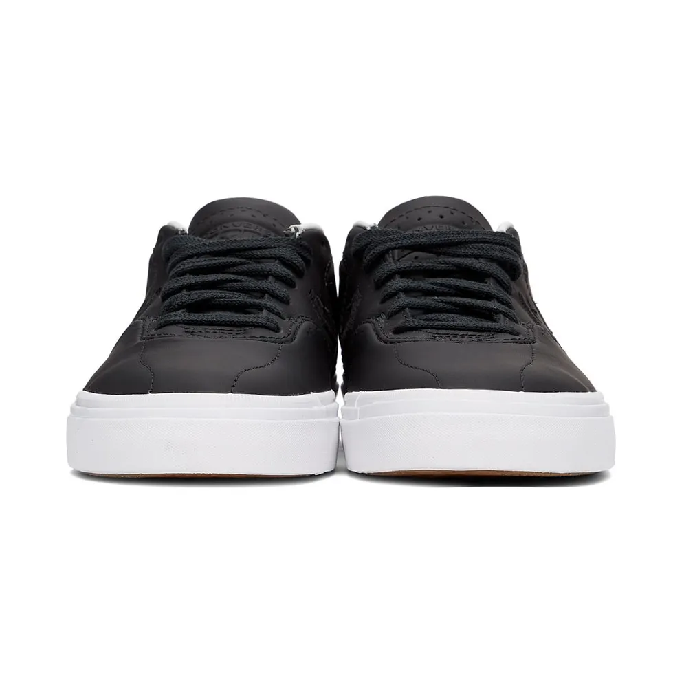 Converse Louie Lopez Pro Low Top Black/black/white (170499C)