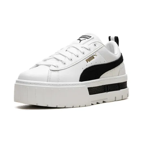 puma-mayze 381983-01